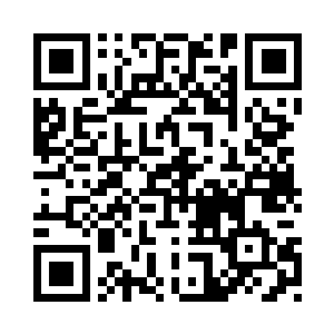 而夏天和吞鹏对他也是绝对的相信二维码生成