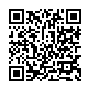 而夏天萌则是在原文里扮演一个沦落风尘的二维码生成