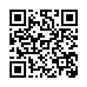 而夏秋觉得自己有了更多的力气二维码生成