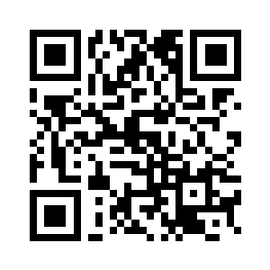 而夏道友觉得投报无二维码生成