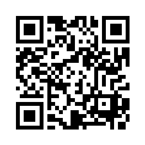 而外界仅仅过去一年而已二维码生成