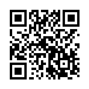 而夜染此时却还站在原地二维码生成