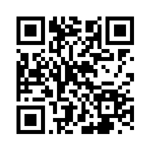 而大军主要是以亲卫尸兵为主二维码生成