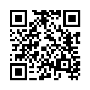 而大卫朝的三都当中的皇宫二维码生成