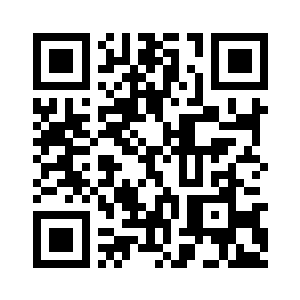 而大姐自己只是默默承受着二维码生成