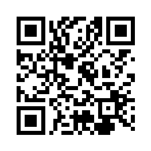 而大宋东京有一百五十万人二维码生成