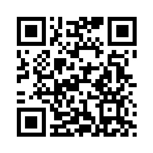 而大宋也没人敢去接收二维码生成