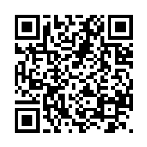 而大家也知道从我口中肯定问不出什么来二维码生成