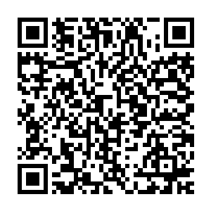 而大家此前一致期待的国内周票房大盘能够再次对纪录发起冲击的想法二维码生成