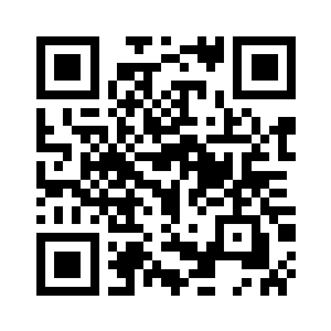 而大涨的次数居然也不低二维码生成