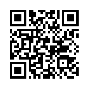 而大狗熊也背着棺椁冲过来了二维码生成