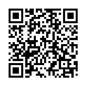 而大面镇也不属于交通枢纽这种地区二维码生成