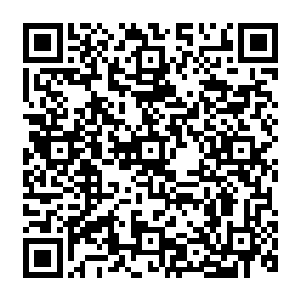 而天使守护作为教廷第一守护秘术也同样不是玩虚的……这两者的碰撞实际上是很没意思的二维码生成