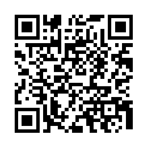 而天凌此刻看着乔欧失声痛哭的样子二维码生成