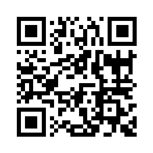 而天祈则是双手架在胯上二维码生成