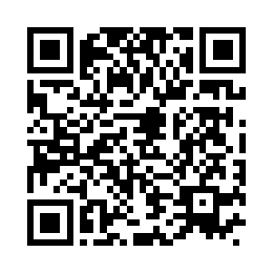 而天空中也飞来了一道传信令落在他手中二维码生成