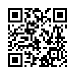 而天门则是九泉最大的黑色社团二维码生成