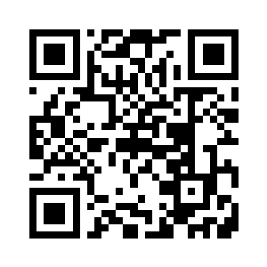 而天青兽就是在那个时候被说动二维码生成