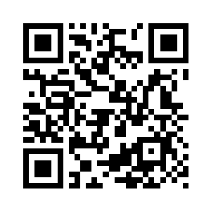 而夫人做的这些他们都看不过眼二维码生成