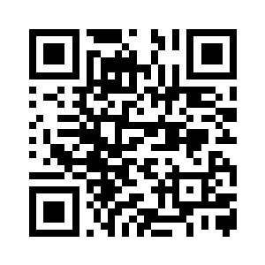 而失去了支援的仙舰在各州二维码生成