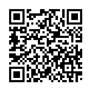 而奏响天地的美妙音乐也消失不见二维码生成