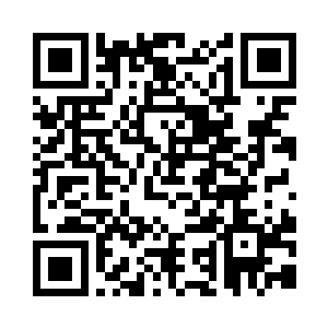 而套套因为技术原因还远远谈不上舒适二维码生成