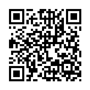 而女儿并不知道她的妈妈是多么无耻二维码生成