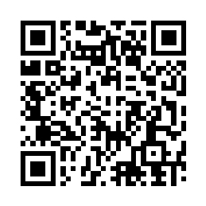 而奴隶兵们在之前别说去讨论什么贡献点数二维码生成