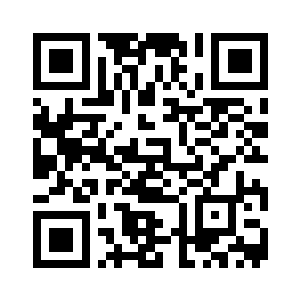 而她们平时则会从那种地方进食二维码生成