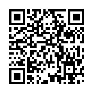 而她后来跟着这货郎又去了其他地方二维码生成