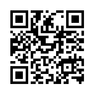 而她对这里的情况一无所知二维码生成