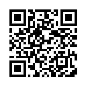 而她最主要的还是为何家着想二维码生成