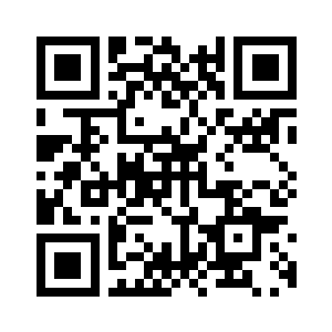 而她浇的花儿也不是普通的花朵二维码生成