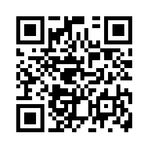 而她白希的脸也生生的红肿起来二维码生成