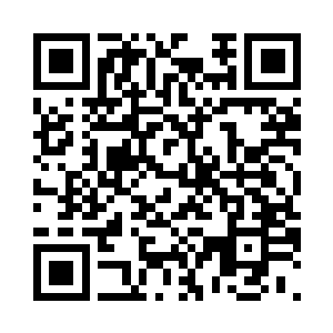 而她的嘴巴和她的手上功夫一样犀利二维码生成