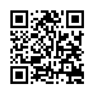 而她的父亲也会在晚上回家二维码生成