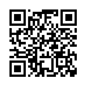 而她竟也无法抵抗嫣然的接近二维码生成