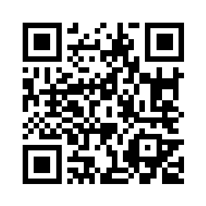 而她还站在那里不能动弹二维码生成