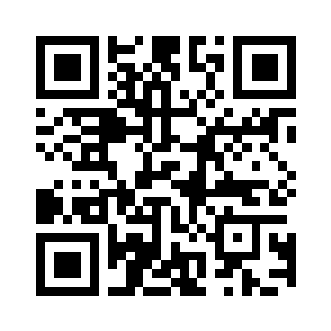 而她这般话语和姿态做法二维码生成