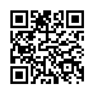 而如今夏侯家承曹操庇护二维码生成