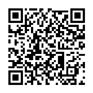 而如今愤怒虽然没有当年元始天魔那般恐怖的力量二维码生成