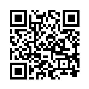 而如今的安吉尔却是可爱娇媚二维码生成