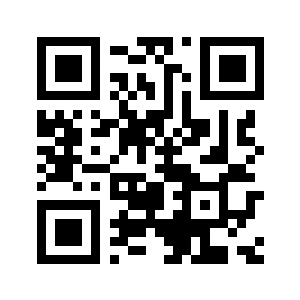 而如果不愿意移民二维码生成