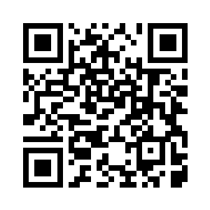 而如果厄尔克斯追上来的话二维码生成