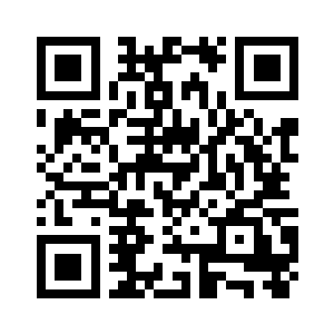 而如果孔秀茹不愿意回京城呢二维码生成