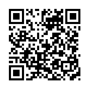 而如果自己的学生侥幸有一个被他看中的话二维码生成