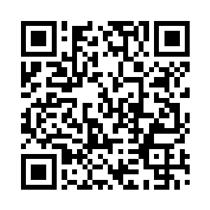 而如果被外人知晓这个少女身份的话二维码生成