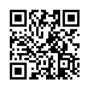 而如果这次的计划是米国制定的二维码生成