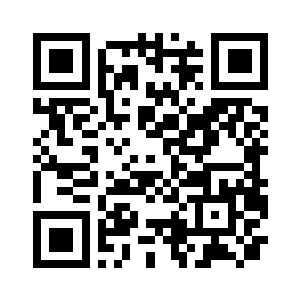 而妙香的血脉又有特殊之处二维码生成