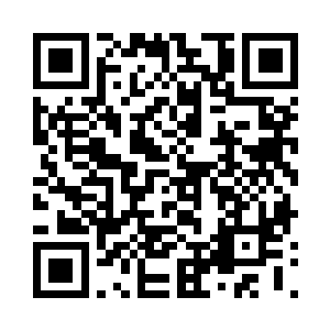 而姆帕在得知凯瑟琳并不想吃掉她的宠物后二维码生成